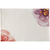 Villeroy & Boch 10-4288-8300 Villeroy & Boch Gobelínové prestieranie Rose Garden 35x50 cm Villeroy & Boch 10-4288-8300 Villeroy & Boch Gobelínové prestieranie Rose Garden 35x50 cm