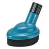 Makita - príslušenstvo Makita kefa pre čističe HW1200/1300,HP-351/401, 197864-2 Makita - príslušenstvo Makita kefa pre čističe HW1200/1300,HP-351/401, 197864-2