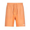Pánske šortky Australian Open Accelerate Shorts - calypso - Oranžový (XXL) Pánske šortky Australian Open Accelerate Shorts - calypso - Oranžový (XXL)