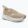 Pánske bežecké topánky Mizuno Neo Zen 2 pale khaki/snow white/granite green Pánske bežecké topánky Mizuno Neo Zen 2 pale khaki/snow white/granite green