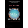 Secrets of the Universe - Paul Murdin Secrets of the Universe - Paul Murdin