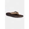 Teva šľapky pánske Voya Flip 1019050 hnedá EUR 40.5 Teva šľapky pánske Voya Flip 1019050 hnedá EUR 40.5