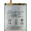 Batéria Samsung Li-Ion 4500 mAh pre Galaxy A52/A52s 5G, S20 FE Batéria Samsung Li-Ion 4500 mAh pre Galaxy A52/A52s 5G, S20 FE