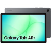 Samsung Galaxy Tab A11+ Wi-FI 6GB/128GB Gray SM-X230NZAREUE Samsung Galaxy Tab A11+ Wi-FI 6GB/128GB Gray SM-X230NZAREUE
