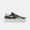 Dámska Nízká obuv REEBOK REEBOK COURT ADVANCE SURGE 100202649 – Čierna Dámska Nízká obuv REEBOK REEBOK COURT ADVANCE SURGE 100202649 – Čierna