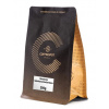COFFEESPOT Honduras Geisha Santa Barbara Kávové zrná 250 g COFFEESPOT Honduras Geisha Santa Barbara Kávové zrná 250 g