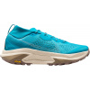 Nike | ACG Zegama | modrá| 47 Nike | ACG Zegama | modrá| 47