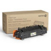 fuser XEROX 115R00134 VersaLink C500/C505 (100000 str.) fuser XEROX 115R00134 VersaLink C500/C505 (100000 str.)