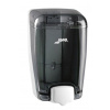 Jofel Azur AC82000 Jofel Azur AC82000