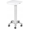 Neomounts MED-M050 / Mobile Laptop Cart / Creme Neomounts MED-M050 / Mobile Laptop Cart / Creme