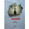 Chalupa - Gabriela Brůžičková Chalupa - Gabriela Brůžičková