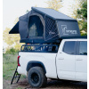 Autostan INTREPID GEO 2.5 PRO Black Autostan INTREPID GEO 2.5 PRO Black