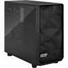 Fractal Design Meshify 2 TG Light Tint FD-C-MES2A-03 Fractal Design Meshify 2 TG Light Tint FD-C-MES2A-03