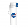 Zdravá fľaša ARS UNA 475ml NASA 063 Zdravá fľaša ARS UNA 475ml NASA 063