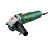 Bosch UniversalGrind 750-115 06033E2001 Bosch UniversalGrind 750-115 06033E2001