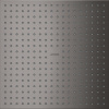 AXOR ShowerSolutions horná sprcha 1jet, 300 x 300 mm, na strop, kartáčovaný čierny chróm, 35317340 AXOR ShowerSolutions horná sprcha 1jet, 300 x 300 mm, na strop, kartáčovaný čierny chróm, 35317340