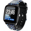 LAMAX BCool Black 8594175356557 LAMAX BCool Black 8594175356557