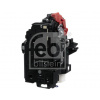 Zámok dverí FEBI BILSTEIN 178832 Zámok dverí FEBI BILSTEIN 178832
