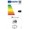 SAMSUNG MT LED LCD 27 SAMSUNG MT LED LCD 27