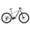 Kellys KELLYS Tygon RS90 P Mocha Grey L 29 Kellys KELLYS Tygon RS90 P Mocha Grey L 29