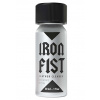 Poppers IRON FIST (30ml)