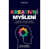 Kreativní myšlení Kreativní myšlení