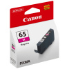 Canon CLI-65 Magenta - Canon 4217C001 - originálny Canon CLI-65 Magenta - Canon 4217C001 - originálny