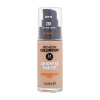 Revlon Colorstay Make-up Combination Oily Skin 220 Natural Beige 30 ml Revlon Colorstay Make-up Combination Oily Skin 220 Natural Beige 30 ml