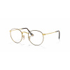 Ray-Ban Round RX3447V 2945 Ray-Ban Round RX3447V 2945