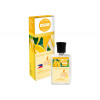 Ylang-ylang – 100% silica 10 ml – Green idea Ylang-ylang – 100% silica 10 ml – Green idea