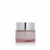 Clinique Moisture Surge Intense 72H Lipid-Replenishing Hydrator 50 ml Clinique Moisture Surge Intense 72H Lipid-Replenishing Hydrator 50 ml