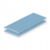 ARCTIC TP-3 Thermal Pad 200 x 100 x 1 mm 2 ks ACTPD00059A ARCTIC TP-3 Thermal Pad 200 x 100 x 1 mm 2 ks ACTPD00059A