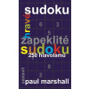 Hravé Sudoku - Ondrej Kolčiter Hravé Sudoku - Ondrej Kolčiter
