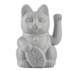 Donkey Lucky Cat grey Donkey Lucky Cat grey