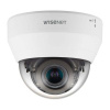 Hanwha Vision Hanwha QND-7082R bezpečnostná kamera Kupola IP bezpečnostná kamera Vnútorný 2560 x 1440 px Stropné / nástenné (QND-7082R) Hanwha Vision Hanwha QND-7082R bezpečnostná kamera Kupola IP bezpečnostná kamera Vnútorný 2560 x 1440 px Stropné / nástenné (QND-7082R)