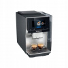 Kávovar na espresso Siemens EQ700 TP715R07 1500W 19 barov čierny Kávovar na espresso Siemens EQ700 TP715R07 1500W 19 barov čierny