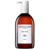 Sachajuan Body Lotion Ginger Flower 500 ml Sachajuan Body Lotion Ginger Flower 500 ml