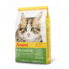 Josera Kitten suché krmivo pre mačiatka kuracie mäso 400g Josera Kitten suché krmivo pre mačiatka kuracie mäso 400g