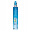 CO2 bombička do výrobníka sódy SodaStream Twist 425g - 60L perlivej vody CO2 bombička do výrobníka sódy SodaStream Twist 425g - 60L perlivej vody