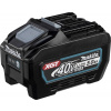 Makita 191L47-8 Akku-BL4050F Li 40V 5Ah Makita 191L47-8 Akku-BL4050F Li 40V 5Ah