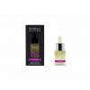 Millefiori Milano Volcanic Purple aróma olej 15 ml Millefiori Milano Volcanic Purple aróma olej 15 ml