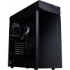 Gigabyte stolní PC 9800X3D-32GB-2TB-W11 AMD Ryzen 7 9800X3D 32 GB RAM 2 TB SSD AMD Radeon(TM) Graphics Win 11 Pro 9800X3D-32GB-2TB-W11 Gigabyte stolní PC 9800X3D-32GB-2TB-W11 AMD Ryzen 7 9800X3D 32 GB RAM 2 TB SSD AMD Radeon(TM) Graphics Win 11 Pro 9800X3D-32GB-2TB-W11