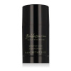 Baldessarini Baldessarini 75 ml deostick pre mužov Baldessarini Baldessarini 75 ml deostick pre mužov