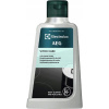 Čistiace mlieko Electrolux 300 ml nepoškriabavé Čistiace mlieko Electrolux 300 ml nepoškriabavé