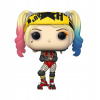 Funko Pop Suicide Squad Harley Quinn Harley Q (Funko Pop Suicide Squad Harley Quinn Harley Q) Funko Pop Suicide Squad Harley Quinn Harley Q (Funko Pop Suicide Squad Harley Quinn Harley Q)