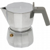 Moka kanvica na kávu ALESSI MOKA 3 šálky Moka kanvica na kávu ALESSI MOKA 3 šálky