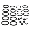 Opravná sada předního brzdového třmenu KAWASAKI ZXR 750 R L1-L3 (ZX) (93-95) rok 93-95 Opravná sada předního brzdového třmenu KAWASAKI ZXR 750 R L1-L3 (ZX) (93-95) rok 93-95
