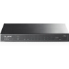 TP-Link TL-SG2210P JetStream™ 10portový gigabitový inteligentní switch JetStream s 8 porty PoE+ TP-Link TL-SG2210P JetStream™ 10portový gigabitový inteligentní switch JetStream s 8 porty PoE+
