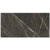 ANTIQUE MARBLE of CERIM Pantheon Marble_06 60x120cm Nat. Rett. ANTIQUE MARBLE of CERIM Pantheon Marble_06 60x120cm Nat. Rett.