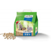 Cats best - UNI 5.5kg - 10L Cats best - UNI 5.5kg - 10L